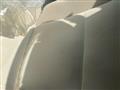 2012 Toyota Land Cruiser Prado