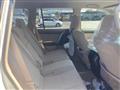 2012 Toyota Land Cruiser Prado
