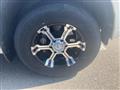 2012 Toyota Land Cruiser Prado