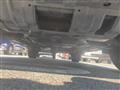 2012 Toyota Land Cruiser Prado