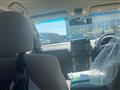 2012 Toyota Land Cruiser Prado