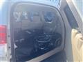 2012 Toyota Land Cruiser Prado
