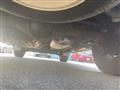 2012 Toyota Land Cruiser Prado