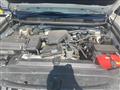 2012 Toyota Land Cruiser Prado
