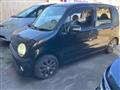 2005 Daihatsu Move Latte