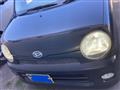 2005 Daihatsu Move Latte