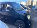 2005 Daihatsu Move Latte