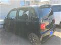 2005 Daihatsu Move Latte