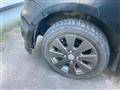 2005 Daihatsu Move Latte