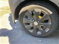 2005 Daihatsu Move Latte