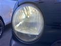 2005 Daihatsu Move Latte