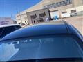 2005 Daihatsu Move Latte
