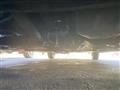 2005 Daihatsu Move Latte