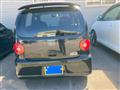 2005 Daihatsu Move Latte