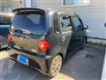 2005 Daihatsu Move Latte