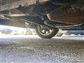 2005 Daihatsu Move Latte