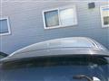 2005 Daihatsu Move Latte