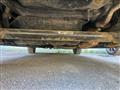 2005 Daihatsu Move Latte