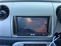 2005 Daihatsu Move Latte