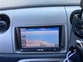 2005 Daihatsu Move Latte