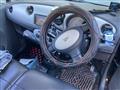 2005 Daihatsu Move Latte