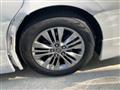 2025 Toyota Alphard Hybrid