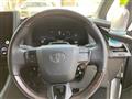 2025 Toyota Alphard Hybrid