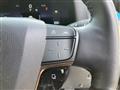 2025 Toyota Alphard Hybrid