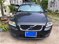 2009 Volvo V50