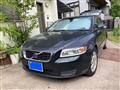 2009 Volvo V50
