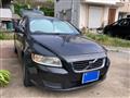 2009 Volvo V50
