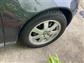 2009 Volvo V50