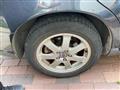 2009 Volvo V50
