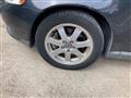 2009 Volvo V50