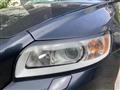 2009 Volvo V50