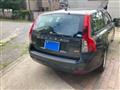 2009 Volvo V50