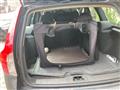 2009 Volvo V50