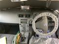 2009 Volvo V50