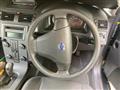 2009 Volvo V50