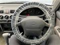 1998 Nissan March