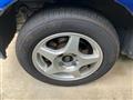 1998 Nissan March