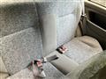1998 Nissan March