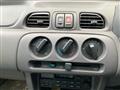 1998 Nissan March