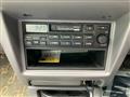 1998 Nissan March