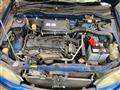 1998 Nissan March