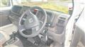 2015 Honda Acty Truck