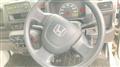 2015 Honda Acty Truck