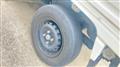 2015 Honda Acty Truck