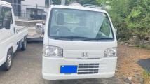 2015 Honda Acty Truck