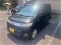 2009 Suzuki Suzuki Others